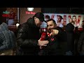 Liverpool 3-0 Southampton | I'm So Proud Of The Kids | Fan Cam | Mario
