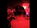 Jackmaster Live At Under Ground Party Circoloco DC 10 Ibiza Spain mp3