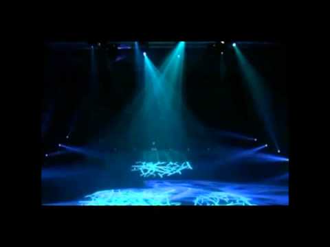 J-Bond — ''J'' Bond - Check It Out {Could You Be Loved} (Extended ''J'' Mix) [VDJ ARAÑA Video Version]