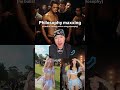 follow for more #philosophy #abg #datingadviceformen #datingtipsformen abg