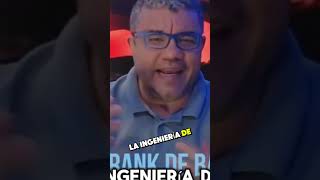 Aprende Pro Tools con un experto con Frank De Barros