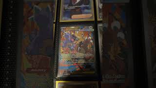 S.I.R pull MEGA evolution mega kangaskhan ex sir full art #pokemonpacks #pokemontradingcardgame