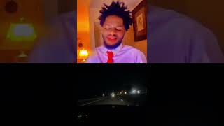 Bondye la #challengevideoonyoutube #haiti #church #adoration #duet #usa