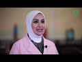 برنامج هلا يا صيف تاريخ الحلقة 27 9 2023 