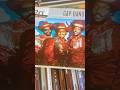 Gap Band Outstanding #80smusic #soulfulmusic #outstanding