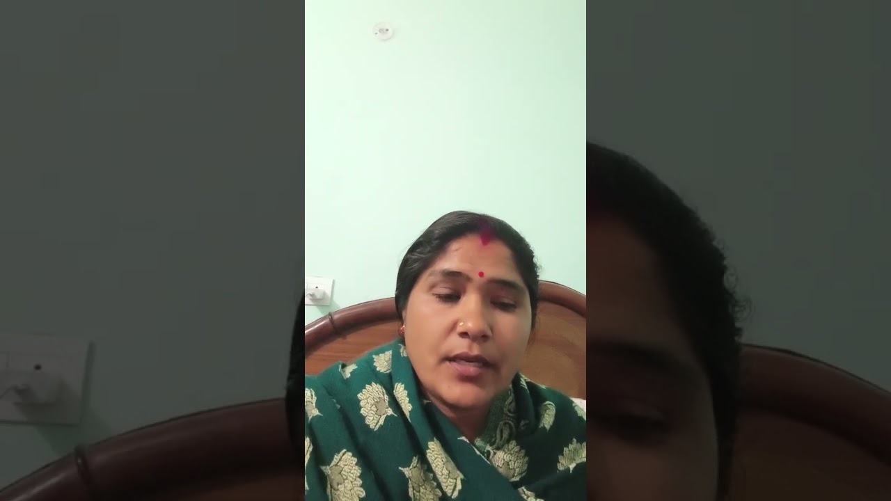 Aaj ki video Kuchh Is Tarah Hai Doston ki Kuchh Dushman Piche pad Jaate Hain To karna padta hai