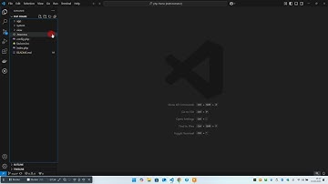 Php Frame 8.3 Admin Panel #php #opensource