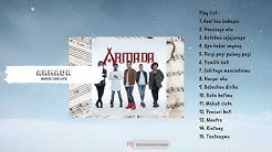 ARMADA PLAYLIST#5 // STORY MUSIC  - Durasi: 1:03:49. 