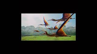 invincible x primitive war edit #dinosaur #edit #fyp #primitivewar