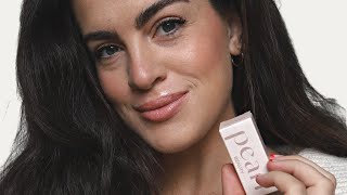 Pearl In Person Bethany Chisholm