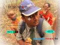 Munshi "Suryanelli Case" April 2014: