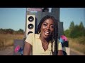 Benenden Health x Channel 4 | Time For A Check-In (full TV ad)