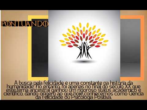 Educação para a Felicidade - Pontuando #455