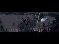 Sony Xperia Snowboard Fest 2013 - Teaser