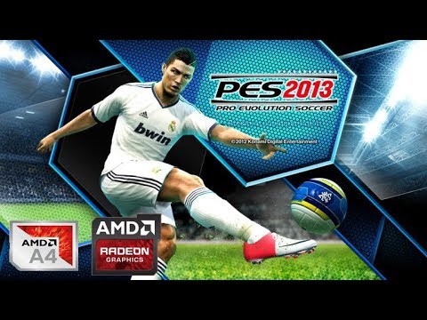 新品　PC版 PES2013 Pro Evolution Soccer EU PES Soccer 2013 Steelbook! Pro Evolution Soccer! Case only