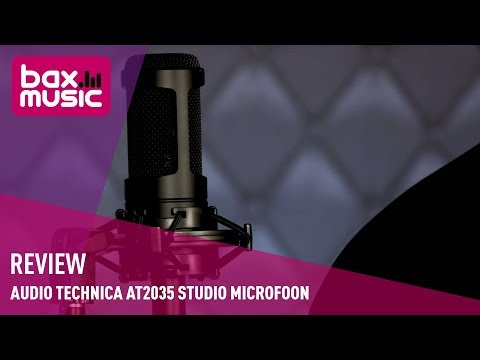 Video 1