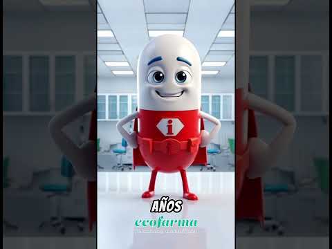 Video de IA aplicada