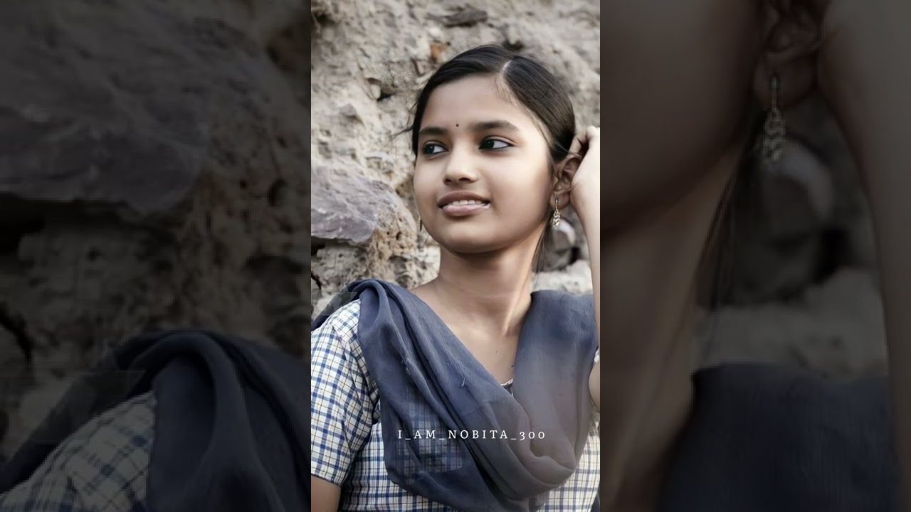 Fandry 4K Full Screen Status