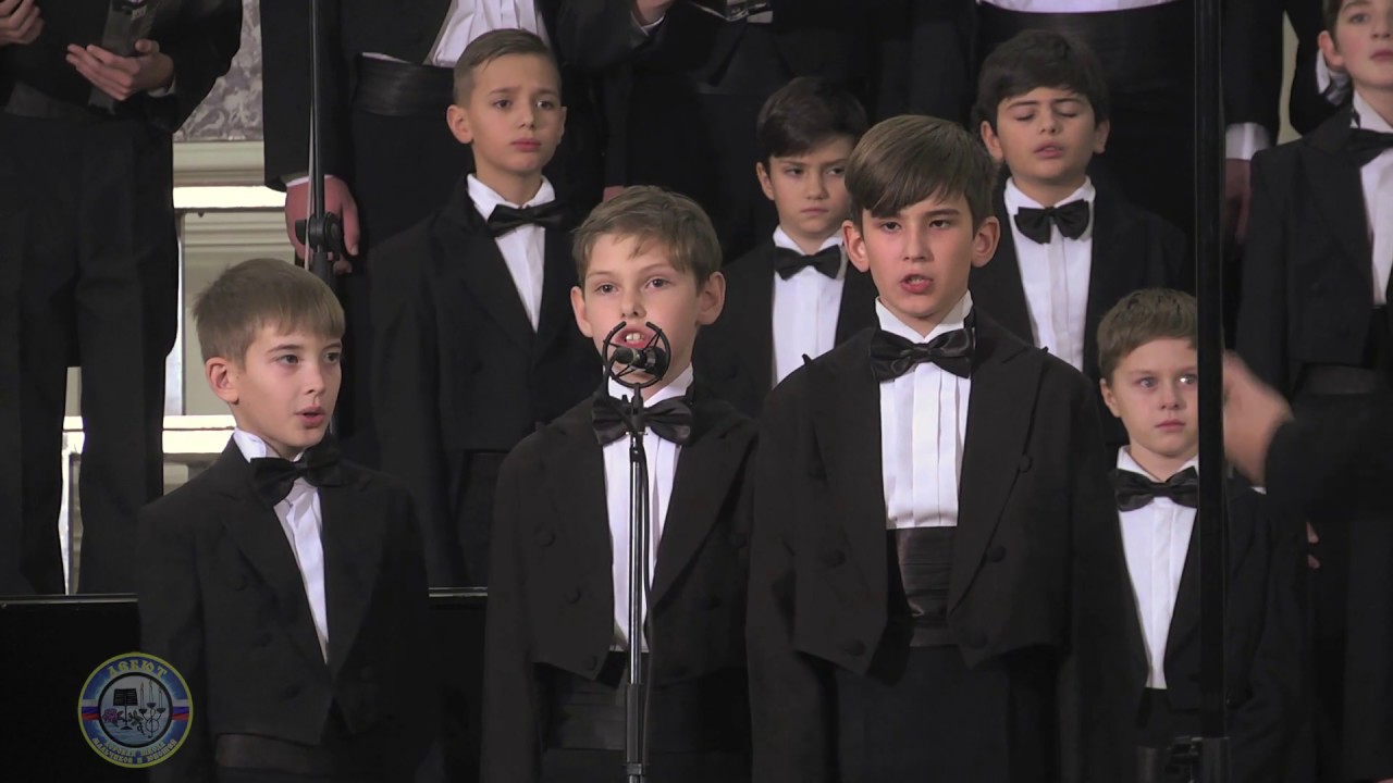 Хор ариэль москва. Moscow boys Choir. Хор Ариэль Москва солистка. Хор Ариэль Москва академисты.