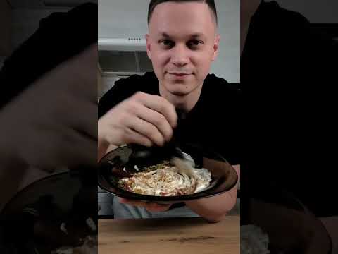 Ніжна курка в
