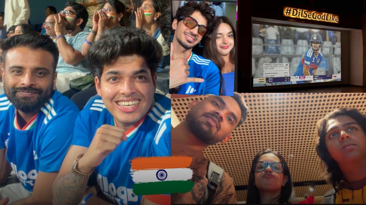 Jonny & Godl Live 😳 Reaction On 🇮🇳 India Win 🔥| Godl Offline Scrims Matches 🔥| Lolzz Frustrated 🥴