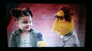 Muppet Voice Comparisons The Reboot - The Newsman Updated