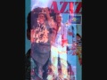 En Hommage à Cheb Aziz Aynik Mleh Wmv 