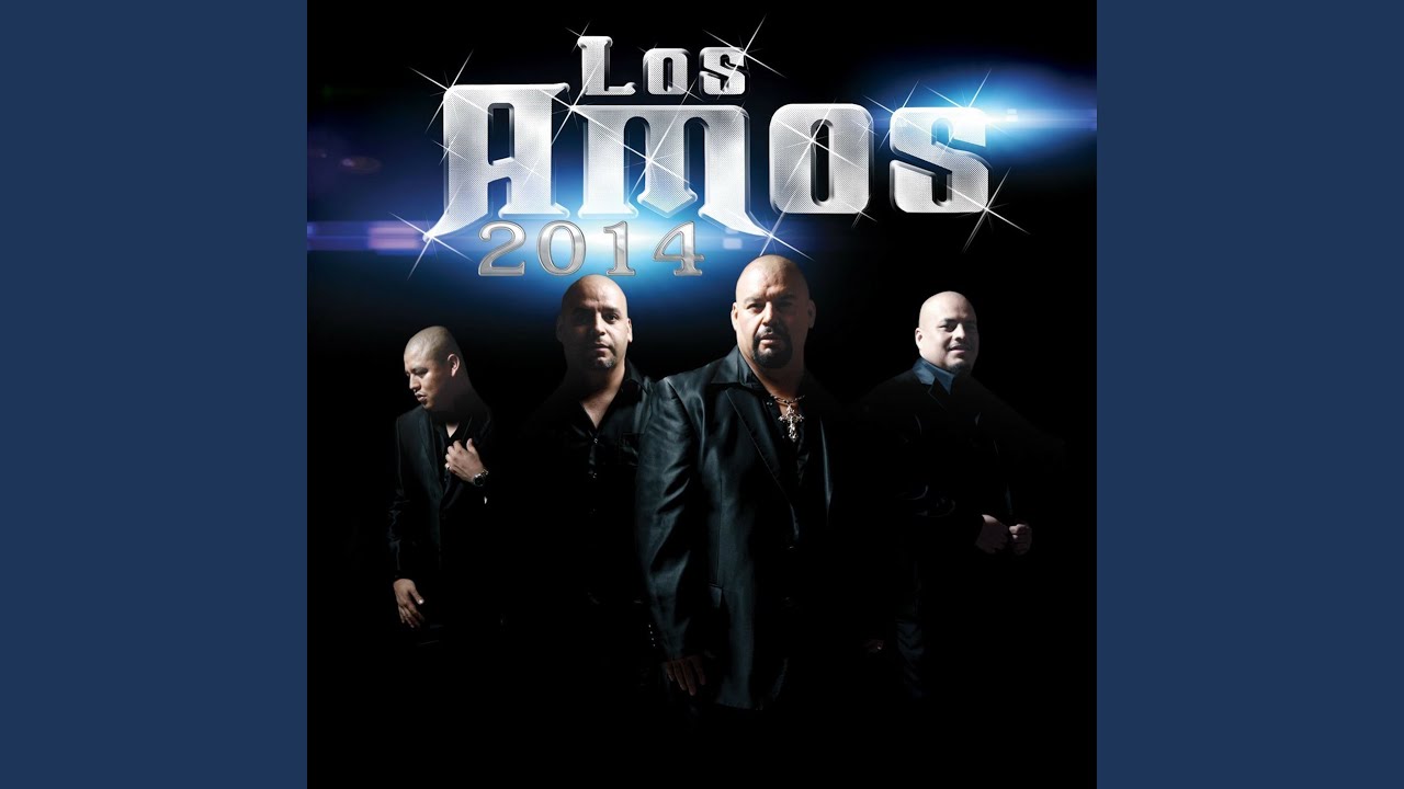 Watch Como Extraño on YouTube Watch Como Extraño on YouTube