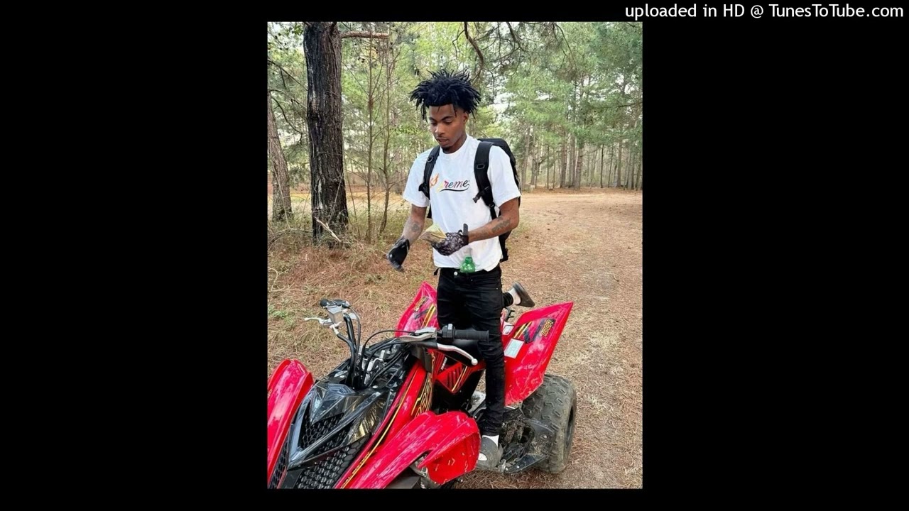 [Free] Lazer Dim 700 Type Beat - 