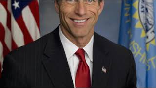 List of United States Senators from South Dakota | Wikipedia audio article