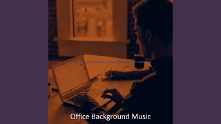 Marvellous Moods for Intense Study Sessions