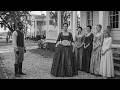 The Mistress Chose The Best Slave To Impregnate Her Four Daughters But The Ending Surprised Everyone 
