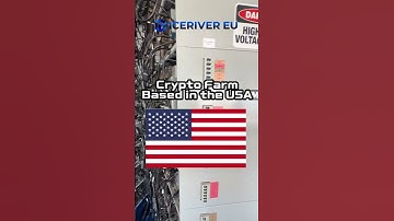 Want better mining profits? ⚡