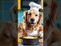 #funny #harrypotter  #cute Dogs#Dog Compilation#Viral Dog Shorts#Hilarious Puppies #spooky