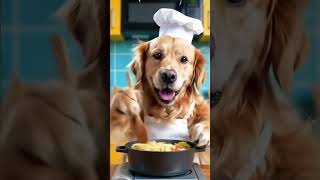 #funny #harrypotter  #cute Dogs#Dog Compilation#Viral Dog Shorts#Hilarious Puppies #spooky