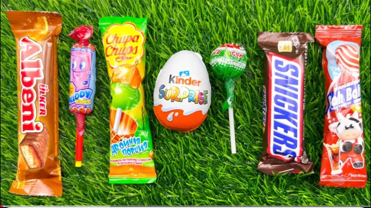 الليلة الأولى | ليالي الامتحان الأخيرة| ثالثة ثانوي ٢٠٢٥ مع أ. محمد صلاح