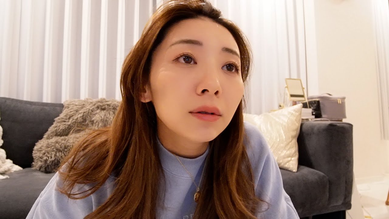 あれ？今日何もしてないぞ？もう夜？お疲れ度MAXで食べてしかいない日の夜