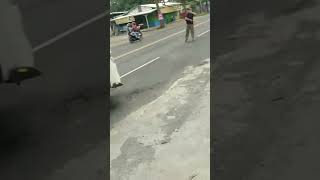 Basuri Sinar Mas #basuri_ringtone #basuriviral #basuriv3 #telolet