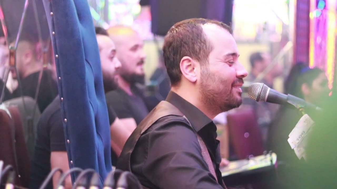 Çubuklu Cem Halkalı Şeker Yeni Kayıtlar