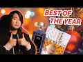 WORTH EVERY DOLLAR - Best Fragrances 2020