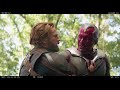 'Avengers: Infinity War' bloopers may actually make owning a physical copy of the movie worth it