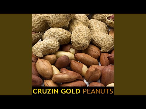 I'm So Lonesome I Could Cry