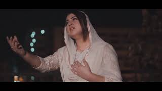 Mard - E - Ghamnak New Easter Song By Aneer Sagar And Gulab Flash Studio Gospel