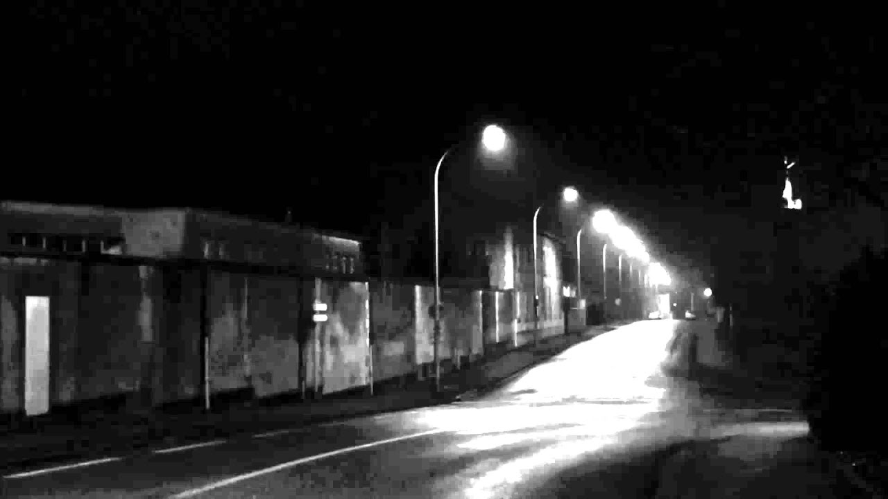 "Dur D'y Croire" INSTRUMENTAL HIP HOP/RAP SAMPLE SAD PIANO (Free Dl) by Mo'Sad