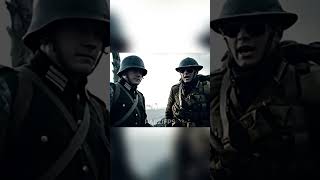Hey, take your place on October 10th #battlefield6 #battlefield1 #shorts