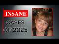 140 True Crime Documentaries  Serial Killer &amp; Unsolved Mysteries – Real Stories Full Episodes