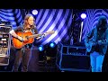 Billy Strings : set 2 Live@La Cigale , Paris 14 nov.2023.