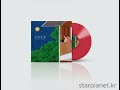 Various Artists 낭만보컬 Part 1