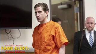 Bryan Kohberger's SHOCKING Guilty Plea in Idaho Murders Case