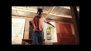 Gake na taba Mapenza official video